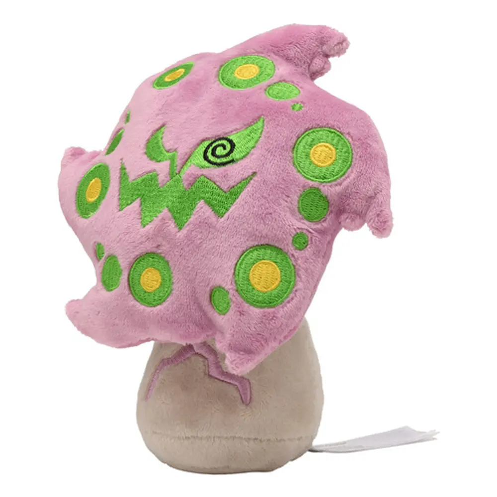 #442 Spiritomb - Vista del producto