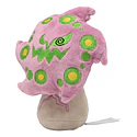 #442 Spiritomb - Vista del producto