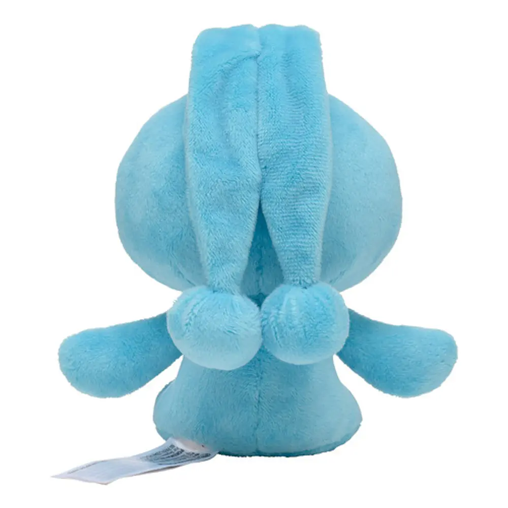 #490 Manaphy - Vista del producto