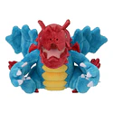 #621 Druddigon - Vista del producto