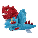 #621 Druddigon - Vista del producto