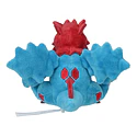#621 Druddigon - Vista del producto