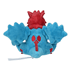#621 Druddigon 4