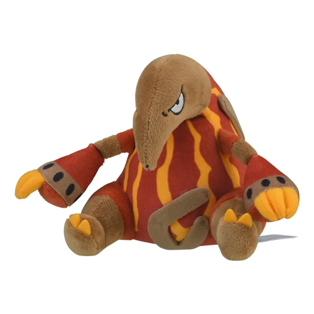 #631 Heatmor - Imagen principal