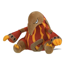 #631 Heatmor