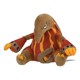 #631 Heatmor