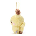 Peluche Mascota · Pikachu - Vista del producto