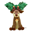 #586 Sawsbuck · Verano - Vista del producto