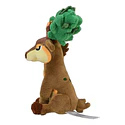 #586 Sawsbuck · Verano - Vista del producto