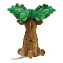 #586 Sawsbuck · Verano - Vista del producto