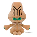#606 Beheeyem - Vista del producto