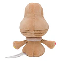 #606 Beheeyem - Vista del producto