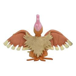 #022 Fearow - Vista del producto