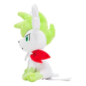 #492 Shaymin · Forma Cielo - Vista del producto