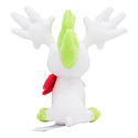 #492 Shaymin · Forma Cielo - Vista del producto