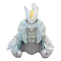 #646 Kyurem · Blanco - Vista del producto