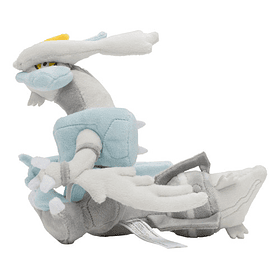#646 Kyurem · Blanco