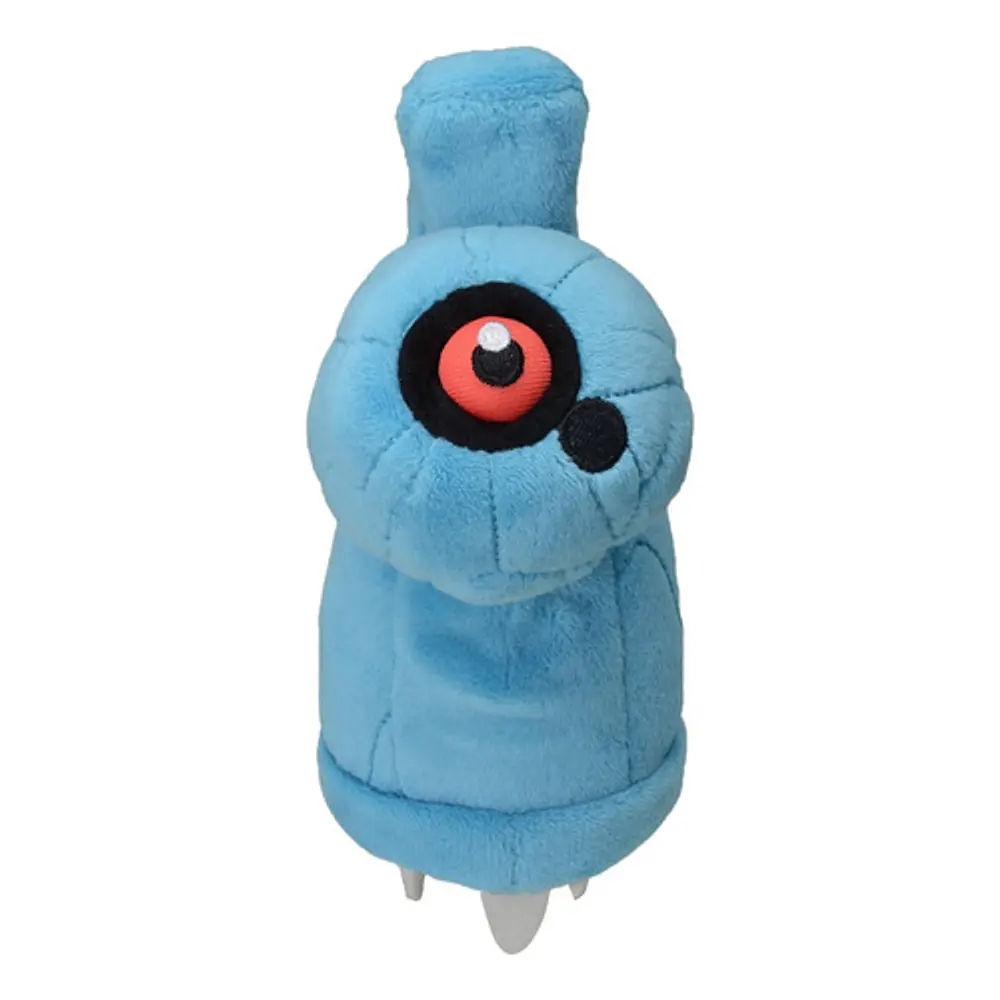 #374 Beldum - Imagen principal