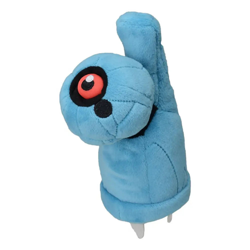 #374 Beldum - Vista del producto