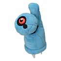 #374 Beldum - Vista del producto
