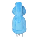 #374 Beldum - Vista del producto