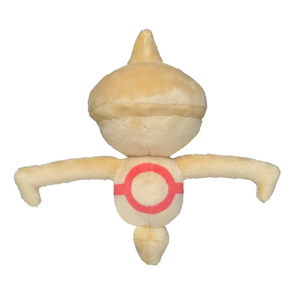#343 Baltoy - Vista del producto
