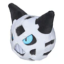 #362 Glalie - Vista del producto