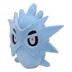 #247 Pupitar