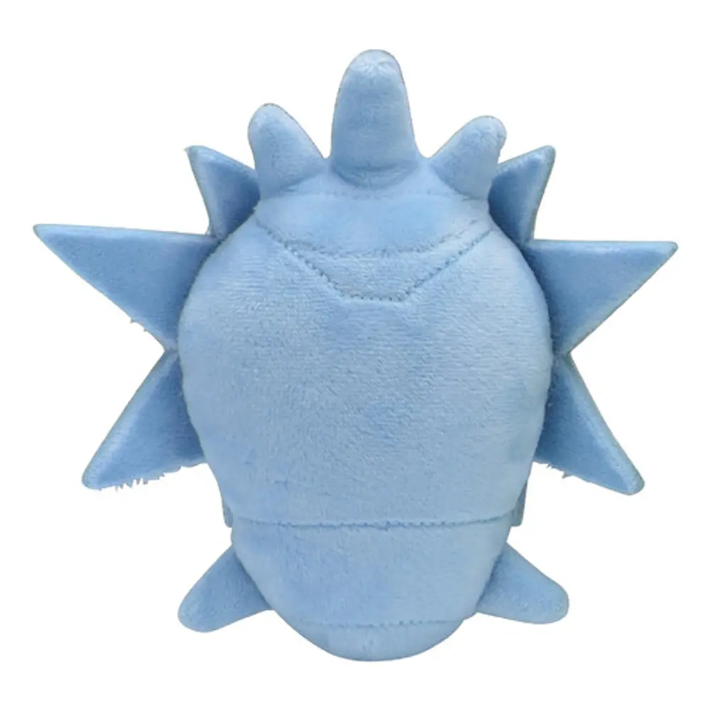 #247 Pupitar - Vista del producto