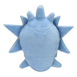 #247 Pupitar - Vista del producto