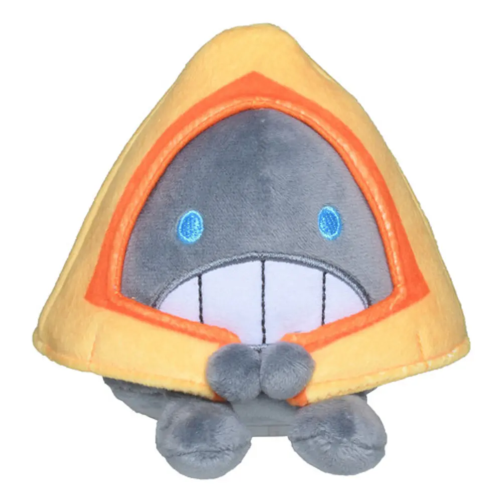 #361 Snorunt - Imagen principal