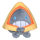 #361 Snorunt 1