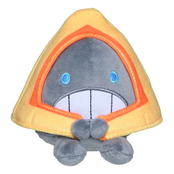 #361 Snorunt