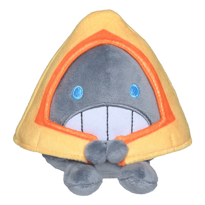 #361 Snorunt 1