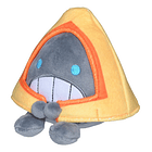#361 Snorunt 2