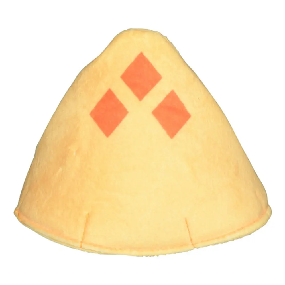 #361 Snorunt - Vista del producto