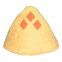 #361 Snorunt - Vista del producto