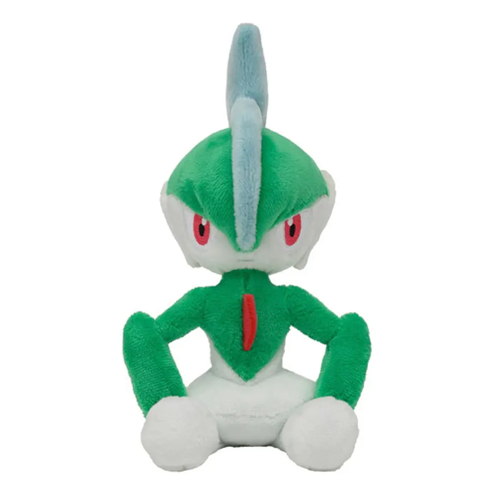 #475 Gallade - Vista del producto