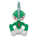 #475 Gallade - Vista del producto