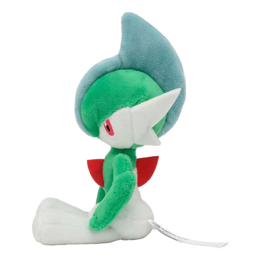#475 Gallade - Vista del producto