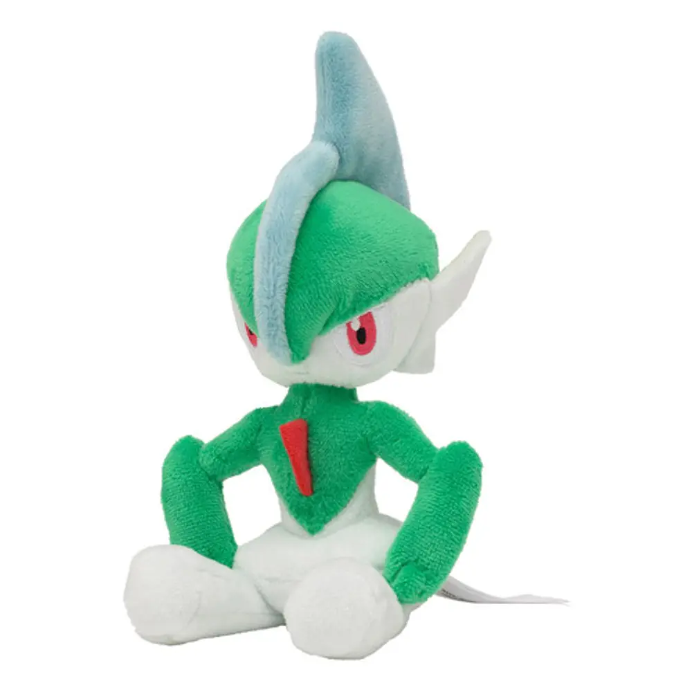 #475 Gallade - Imagen principal
