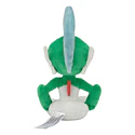 #475 Gallade - Vista del producto