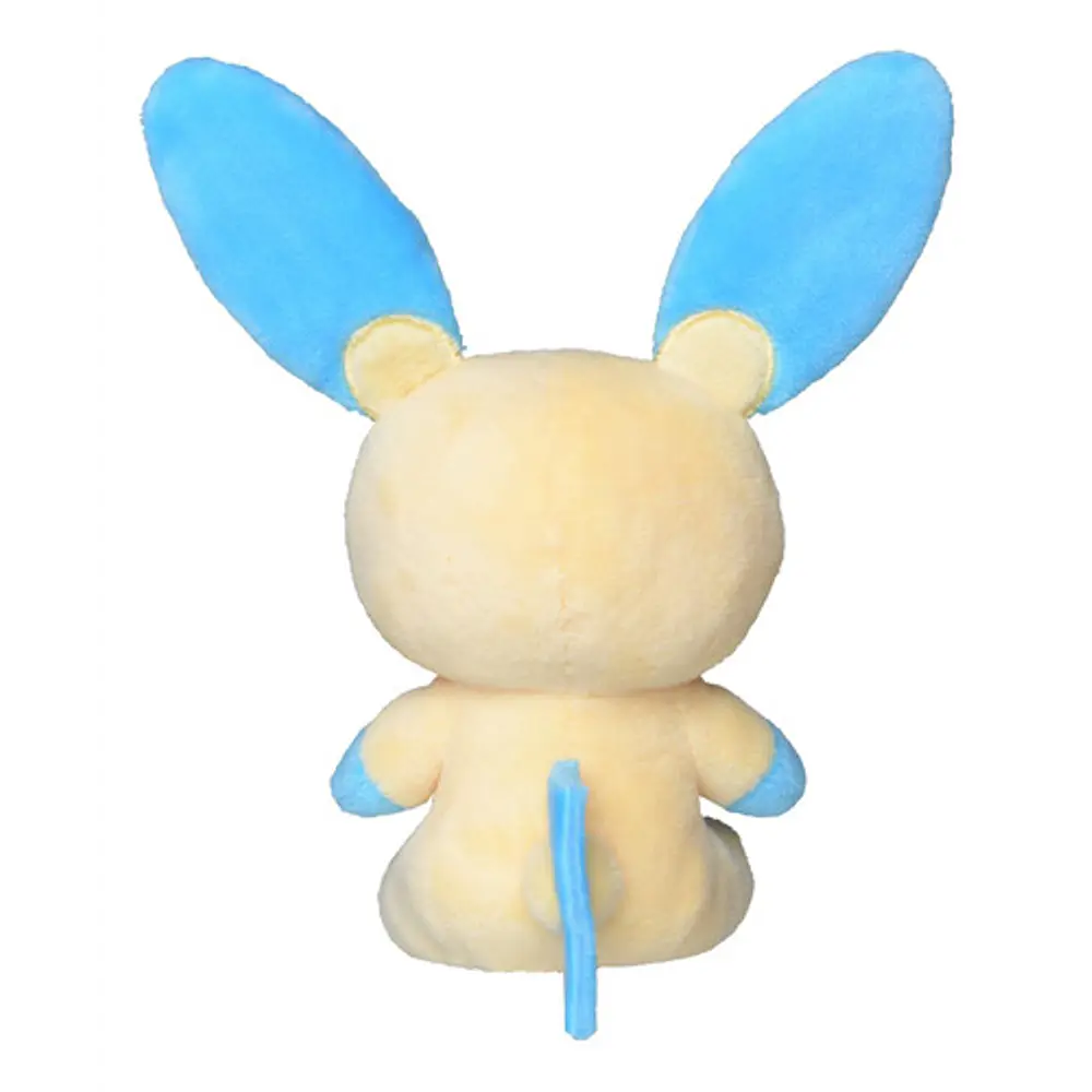 #312 Minun - Vista del producto