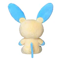 #312 Minun - Vista del producto