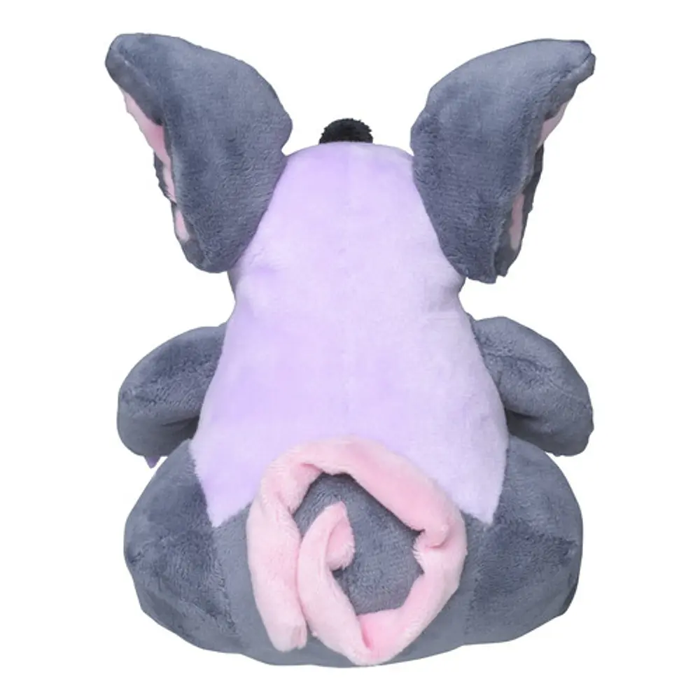 #326 Grumpig - Vista del producto