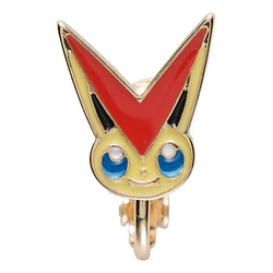 Aro Clip Individual · Victini
