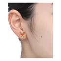 Aro Clip Individual · Victini - Vista del producto