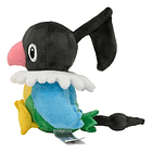 #441 Chatot 3