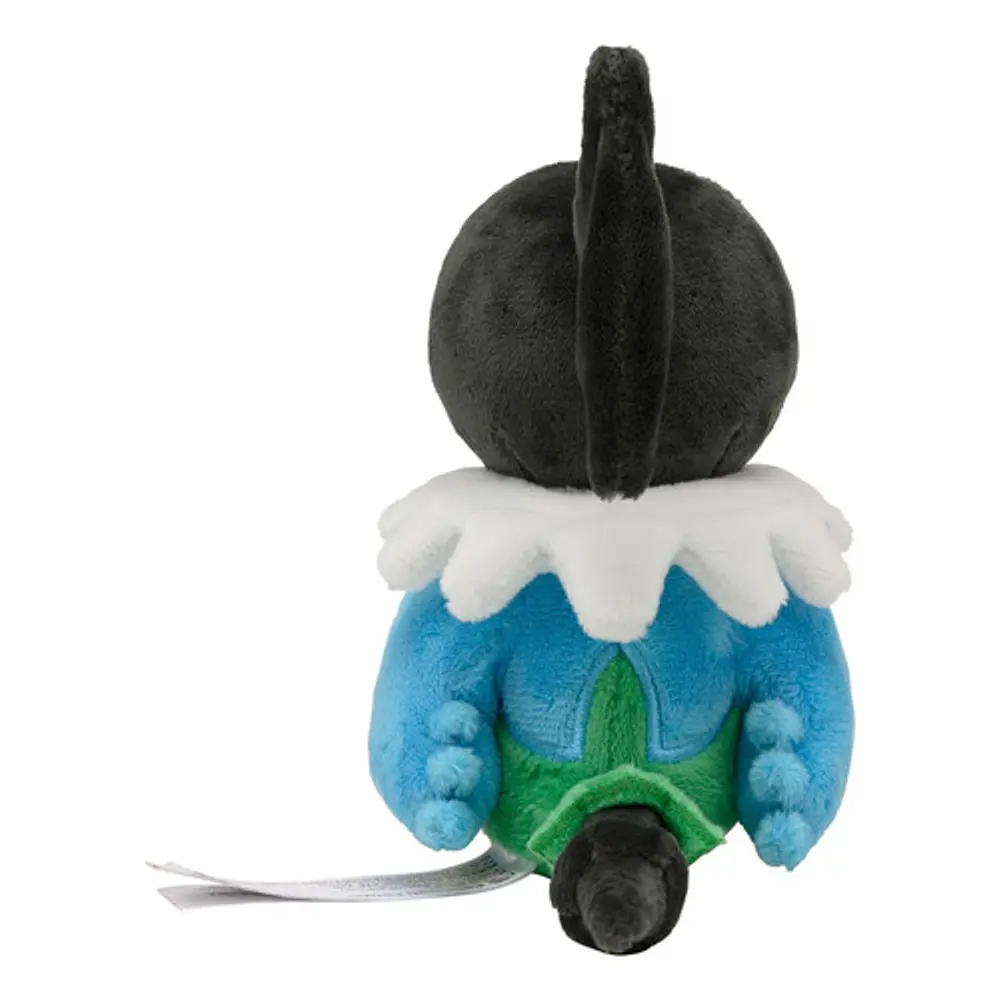 #441 Chatot - Vista del producto
