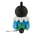 #441 Chatot - Vista del producto